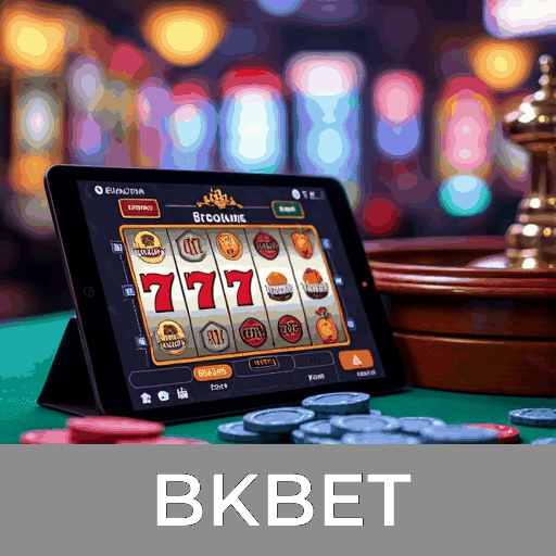 Bônus Reais com Valor Verdadeiro no BKBET: Recompensas que Você Realmente Recebe