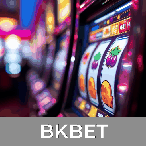 Desenvolvedores Líderes e Inovação na Plataforma BKBET