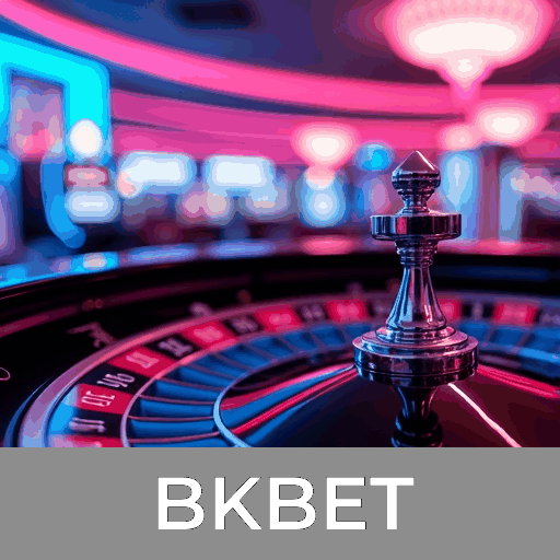 BKBET Promo: Estratégias para Explorar o Máximo Valor