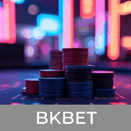 Bônus Reais com Valor Verdadeiro no BKBET: Recompensas que Você Realmente Recebe