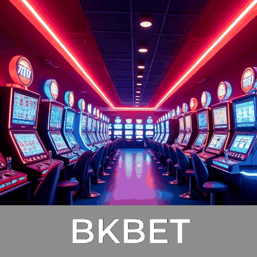 Estratégias Sistematizadas para Apostas Esportivas na BKBET