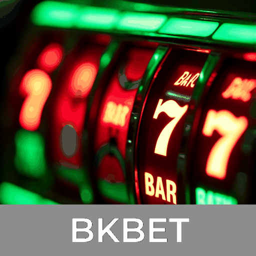BKBET: Login Seguro e Otimizado para o Brasil