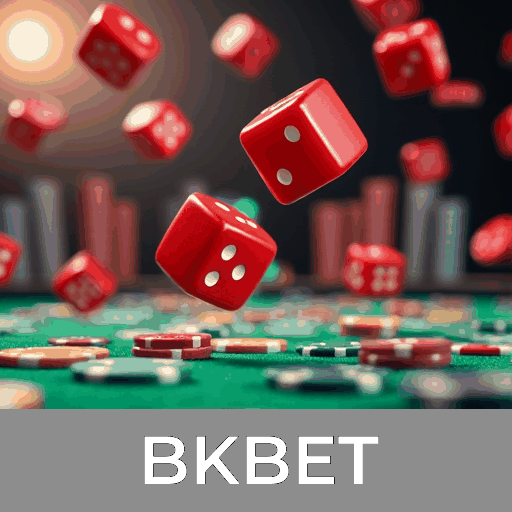 BKBET Crash: Dominando Psicologia e Tomada de Decisão