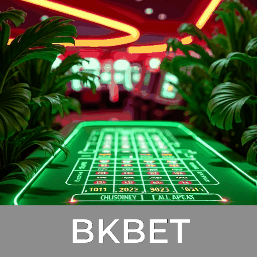 BKBET: Responsabilidade e Sustentabilidade em Apostas