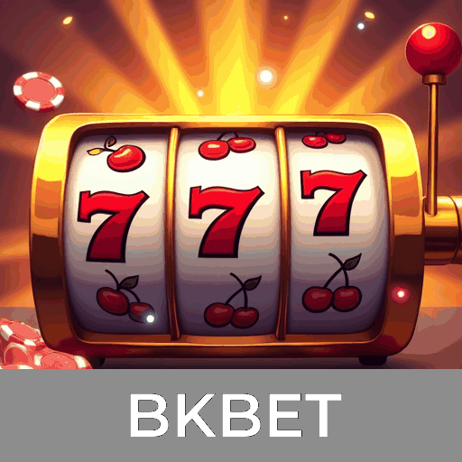 Estratégias Sistematizadas para Apostas Esportivas na BKBET