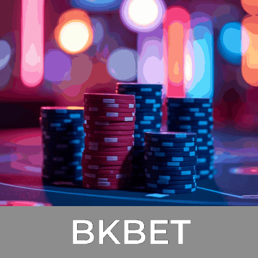 Desenvolvedores Líderes e Inovação na Plataforma BKBET