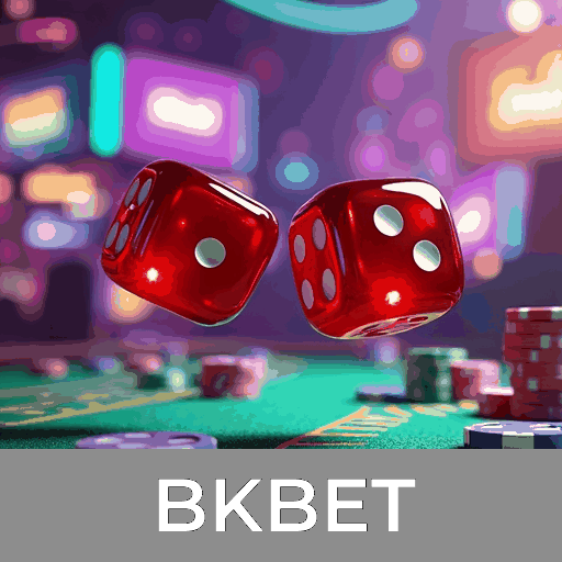 BKBET Promo: Estratégias para Explorar o Máximo Valor
