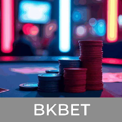 BKBET Casino: Programa VIP e Experiência Exclusiva