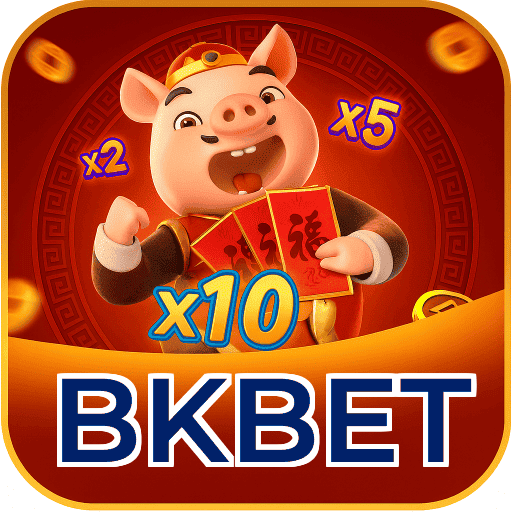BKBET