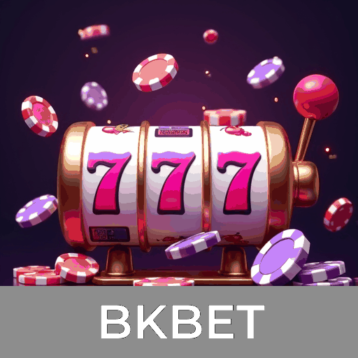 BKBET: Responsabilidade e Sustentabilidade em Apostas
