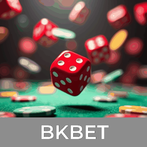 BKBET: Download rápido e uso fácil para brasileiros