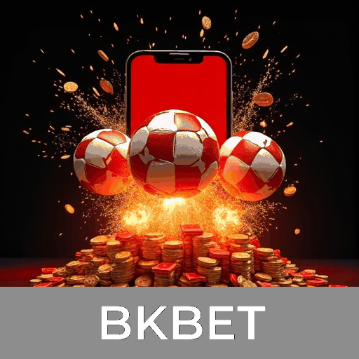 BKBET Crash: Dominando Psicologia e Tomada de Decisão