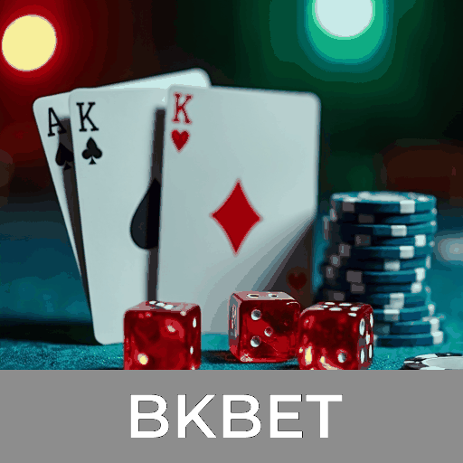 BKBET Casino: Programa VIP e Experiência Exclusiva