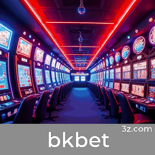 bkbet