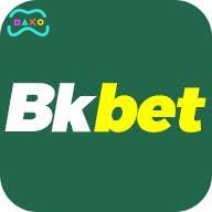 bkbet: Seu Cassino Online Confiável e Premiado